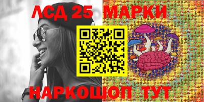 apvp Краснознаменск