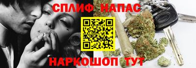 apvp Краснознаменск