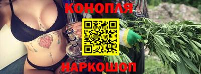 трава Краснодар