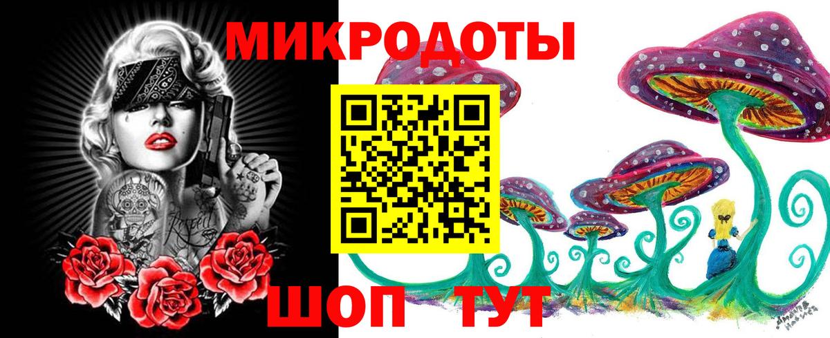 Псилоцибиновые грибы GOLDEN TEACHER Кохма